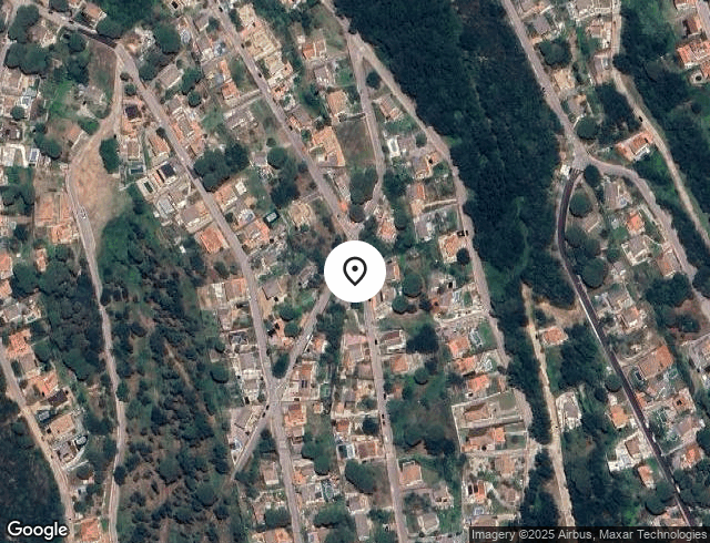 Appartement à Place Merce Rodoreda , 11